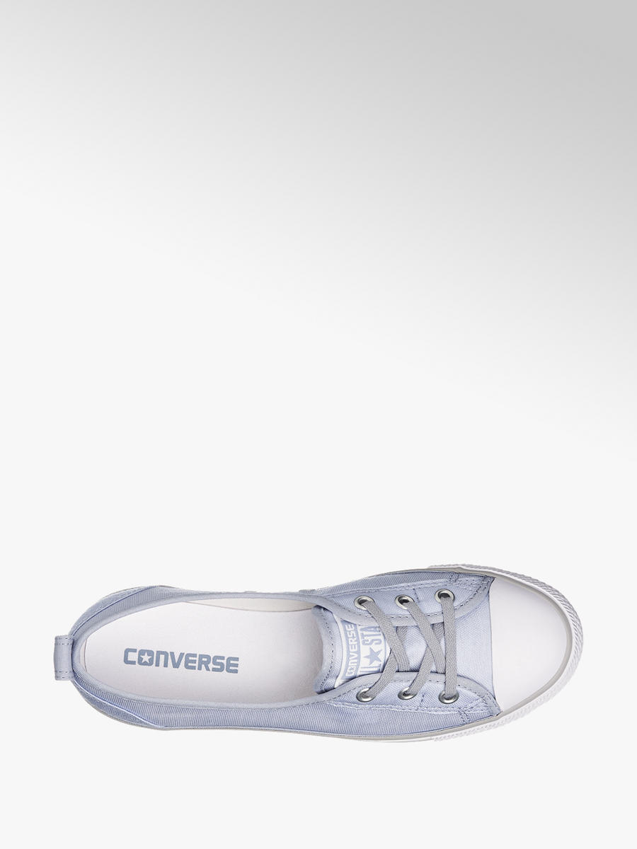 converse femmes bleu clair converse femmes bleu clair